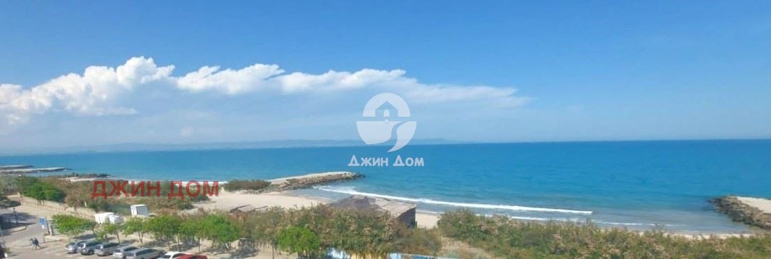 Продава 3-СТАЕН | Imot.bg — изображение 1