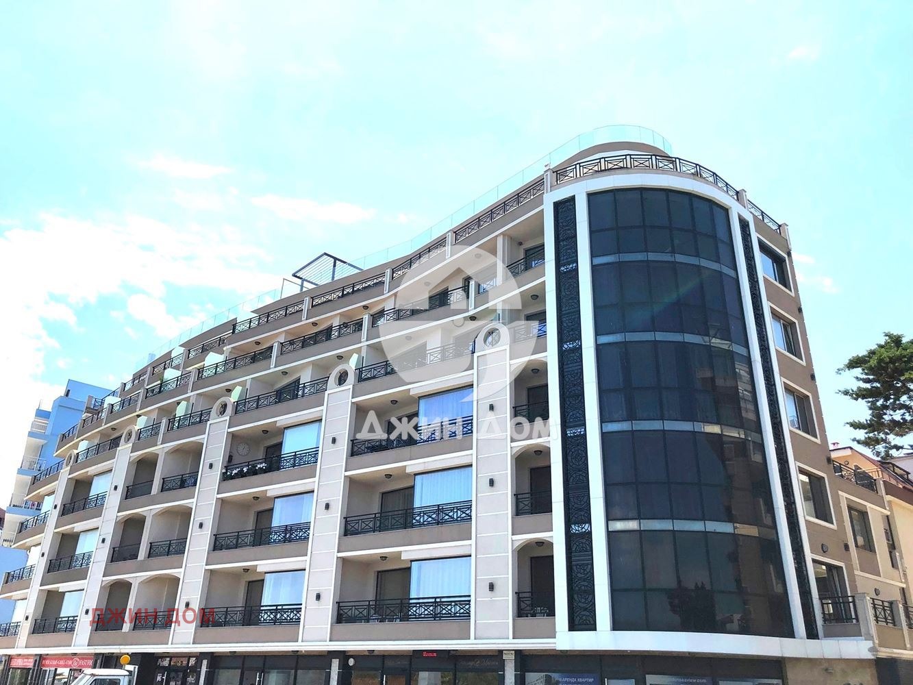 Продава 3-СТАЕН | Imot.bg — изображение 7