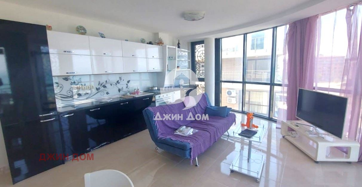 Продава 3-СТАЕН | Imot.bg — изображение 3