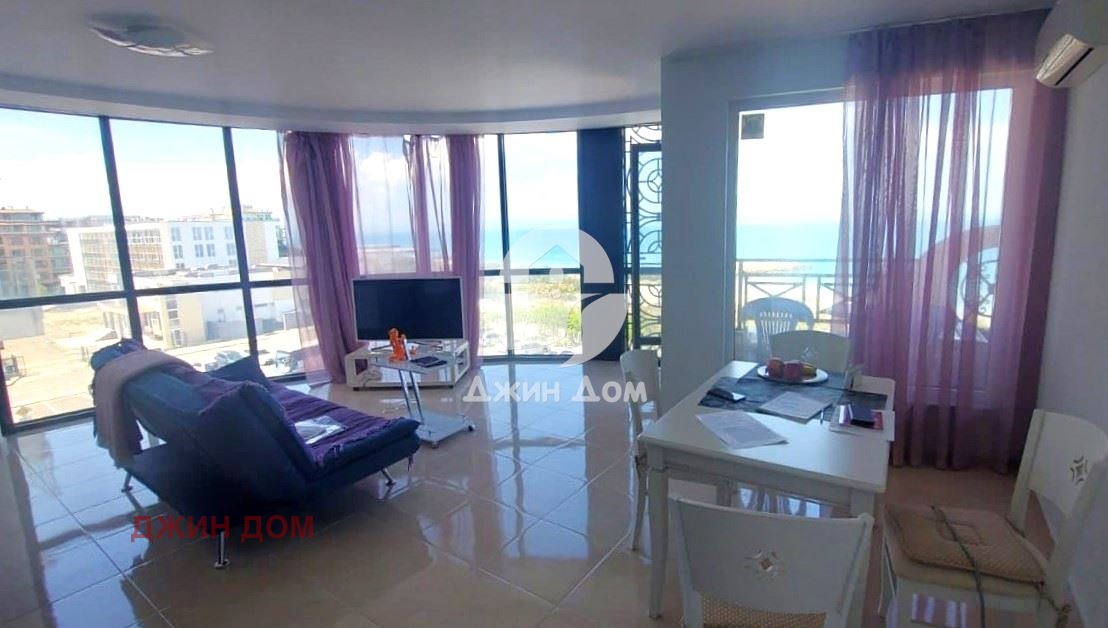 Продава 3-СТАЕН | Imot.bg — изображение 2