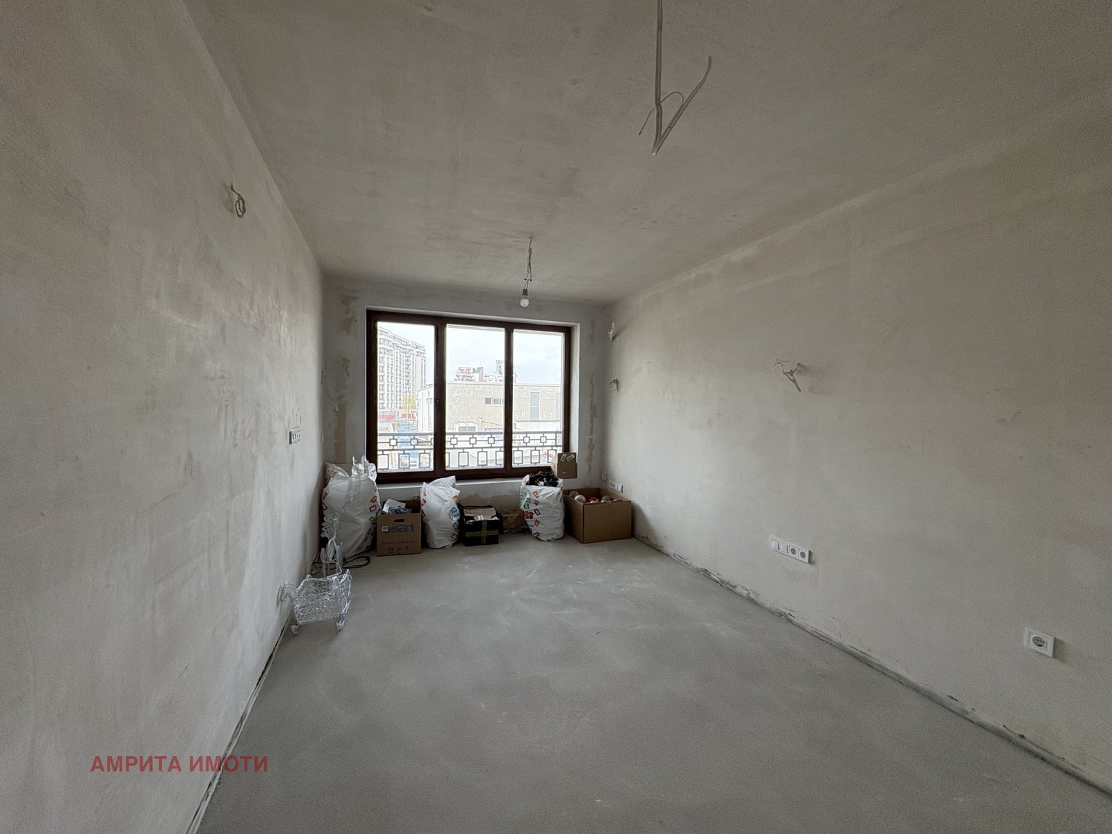 ������� 3-����� | Imot.bg � ����������� 14