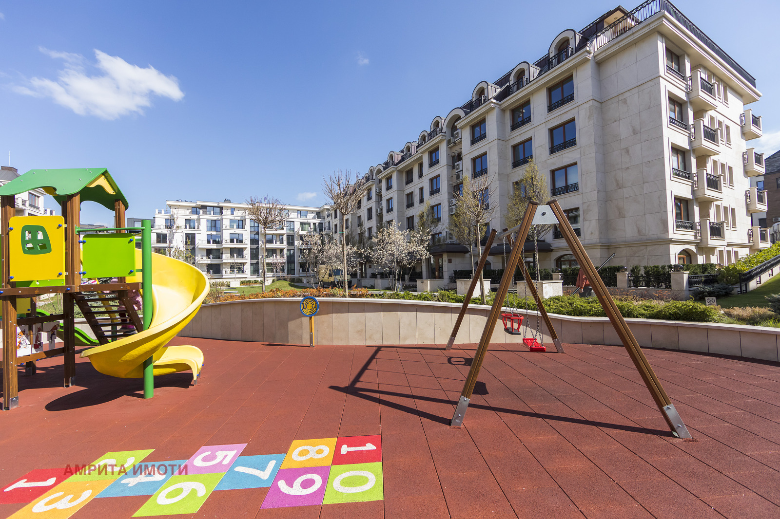 ������� 3-����� | Imot.bg � ����������� 4