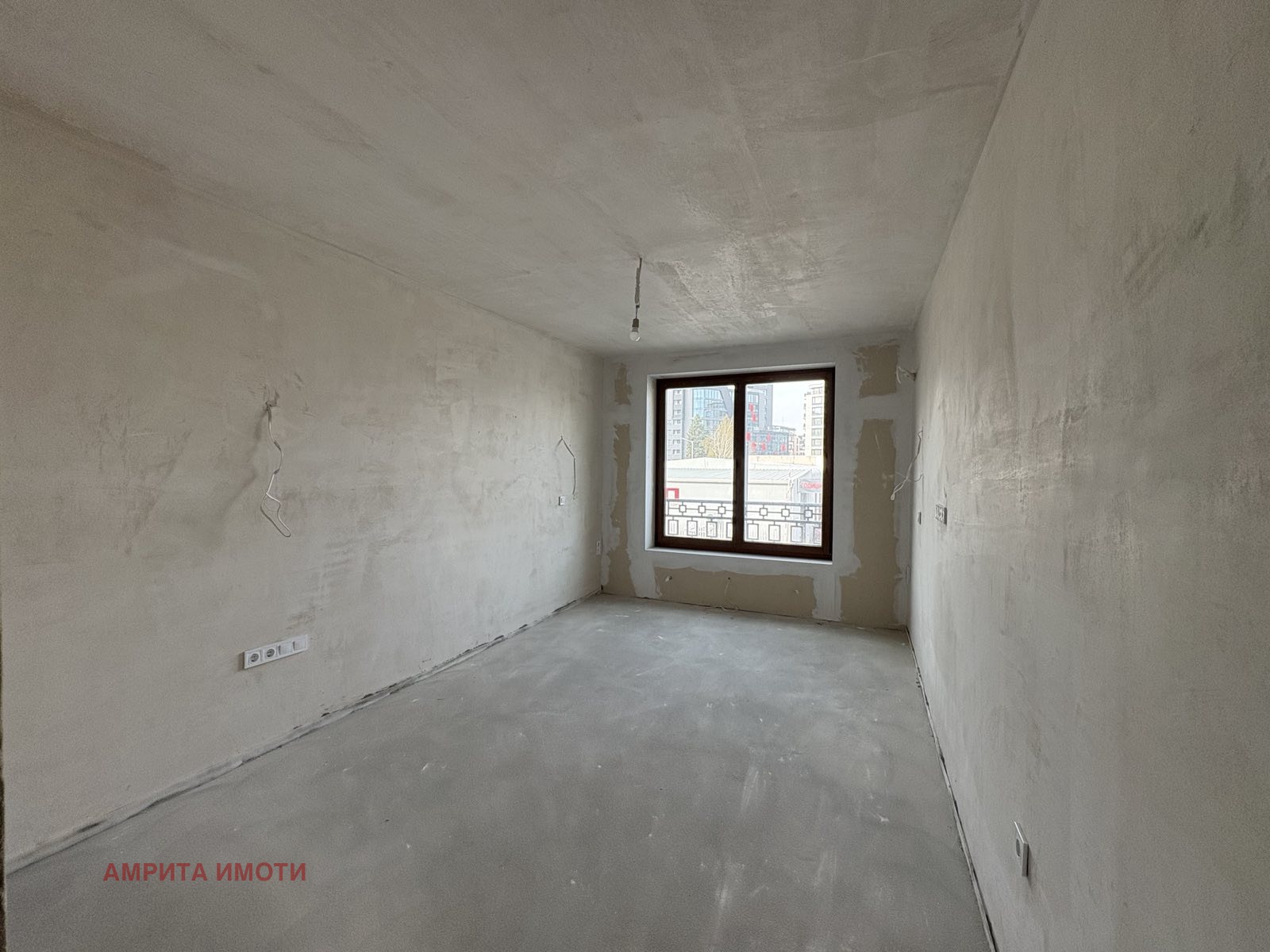 ������� 3-����� | Imot.bg � ����������� 11