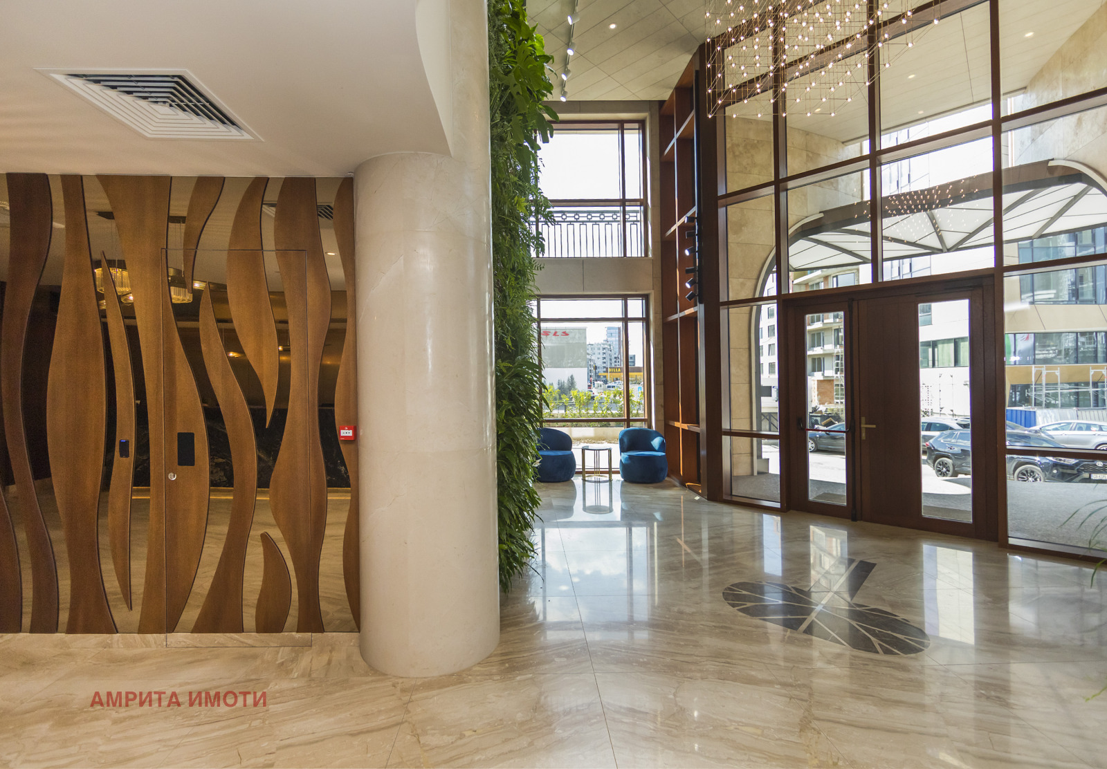 ������� 3-����� | Imot.bg � ����������� 2