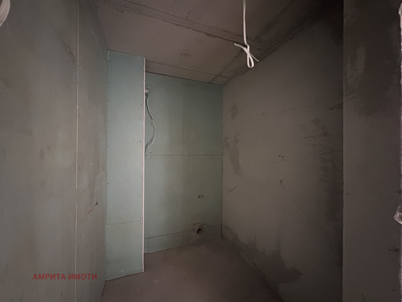 ������� 3-����� | Imot.bg � ����������� 16