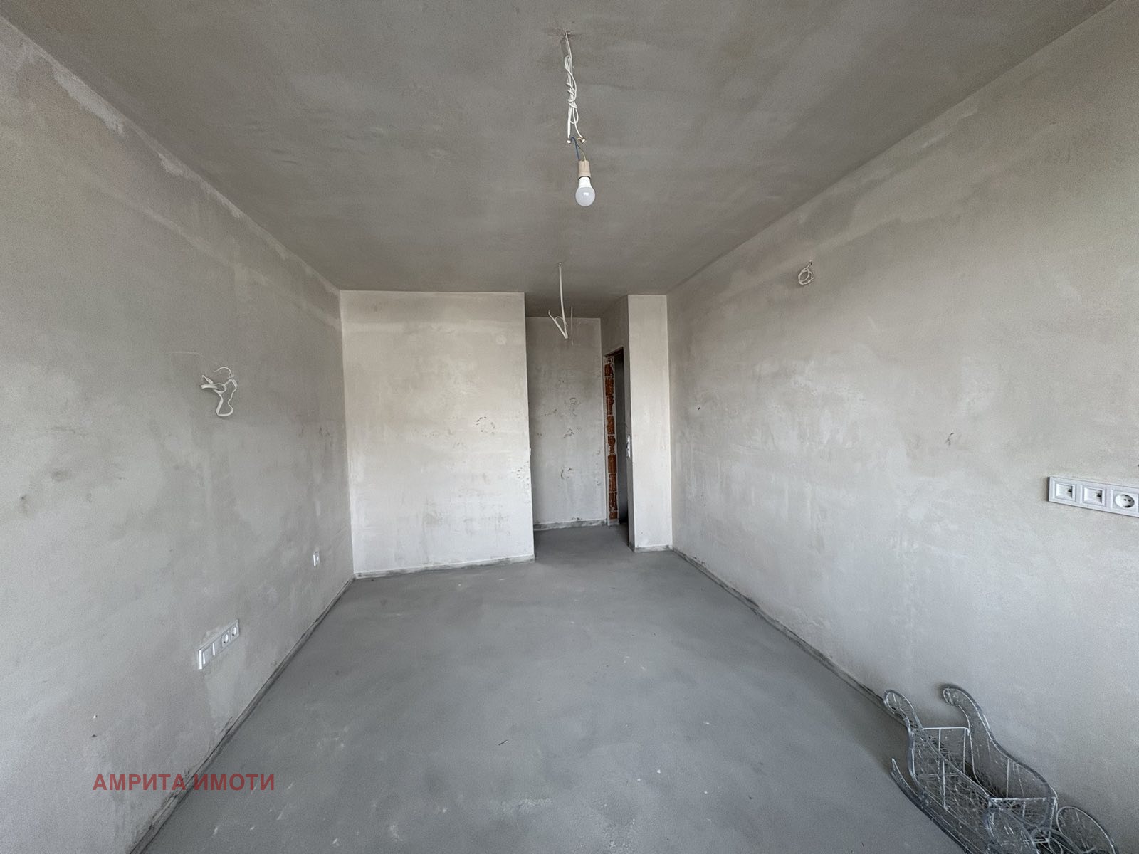 ������� 3-����� | Imot.bg � ����������� 15