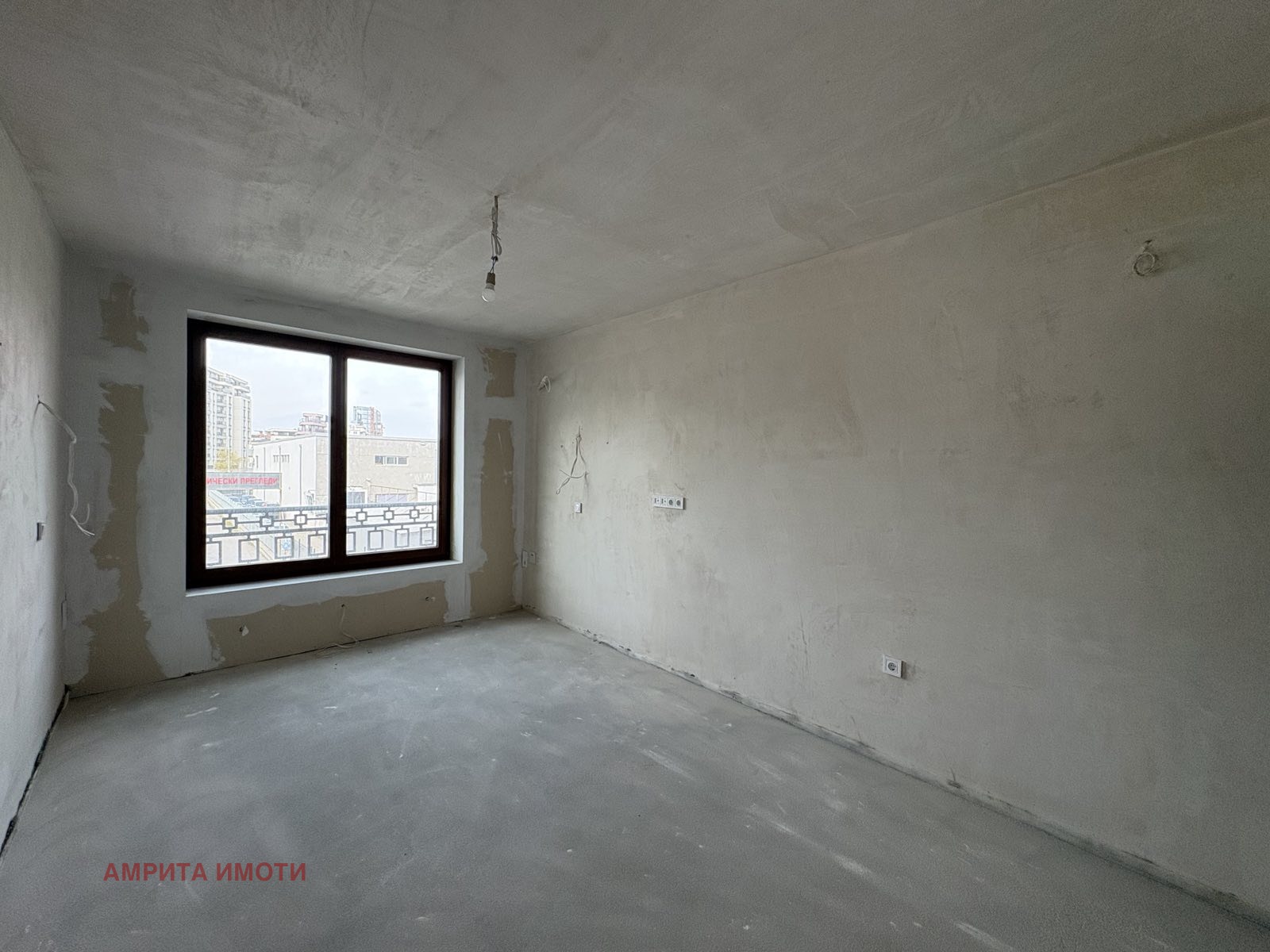 ������� 3-����� | Imot.bg � ����������� 12