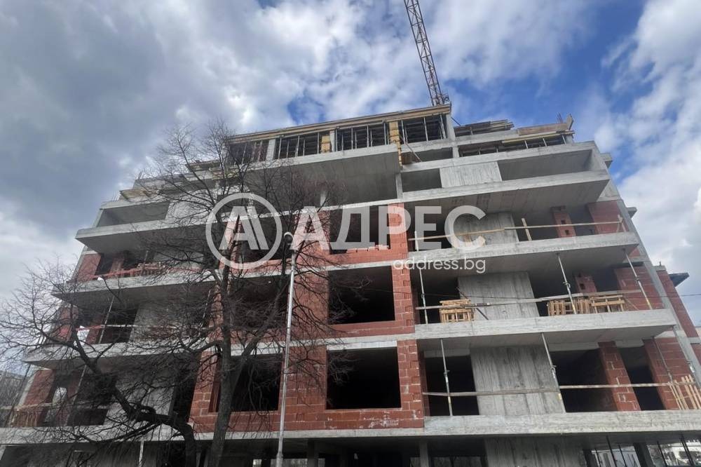 ������� 3-����� | Imot.bg � ����������� 2