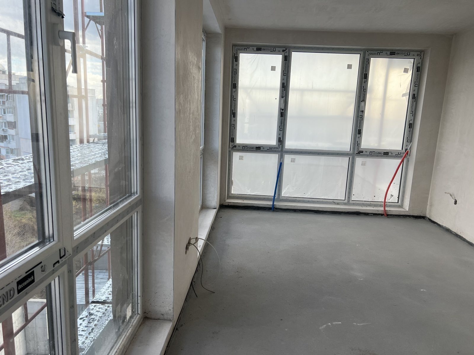 ������� 3-����� | Imot.bg � ����������� 1