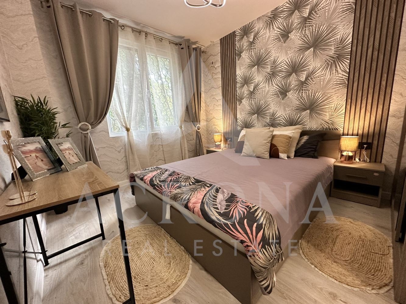 ������� 3-����� | Imot.bg � ����������� 7