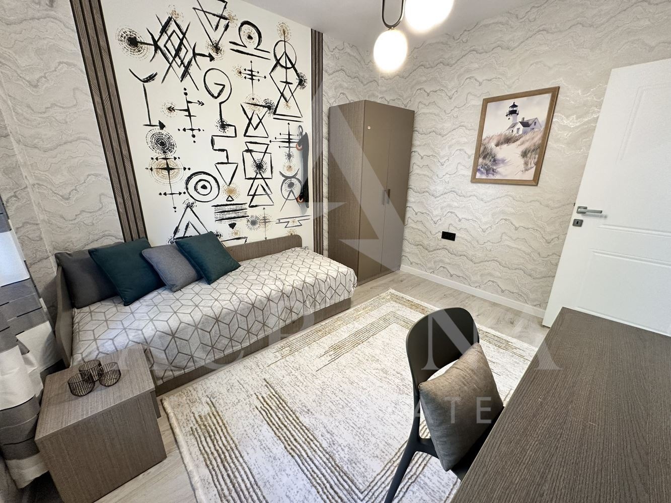 ������� 3-����� | Imot.bg � ����������� 11