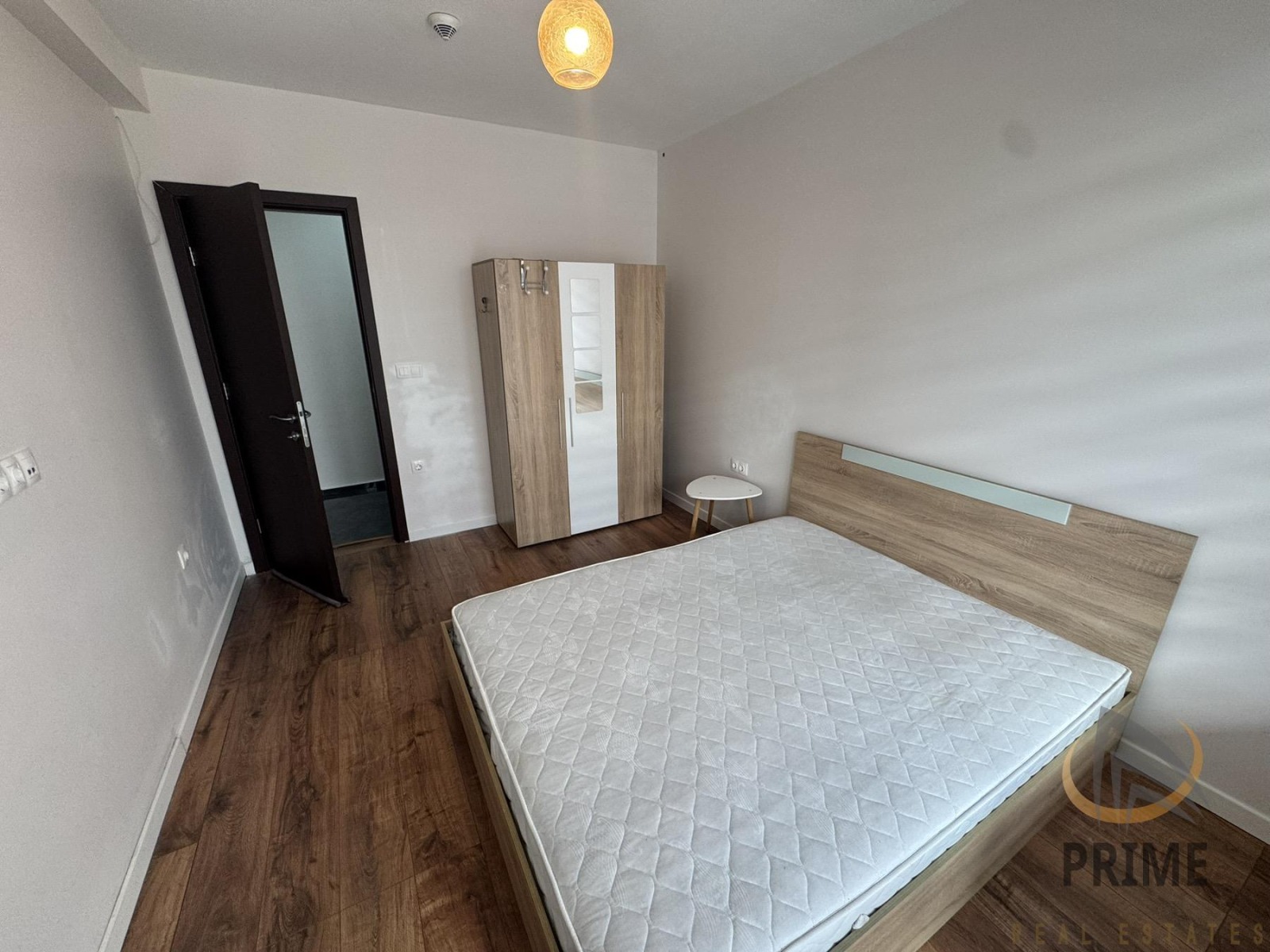 ������� 3-����� | Imot.bg � ����������� 14