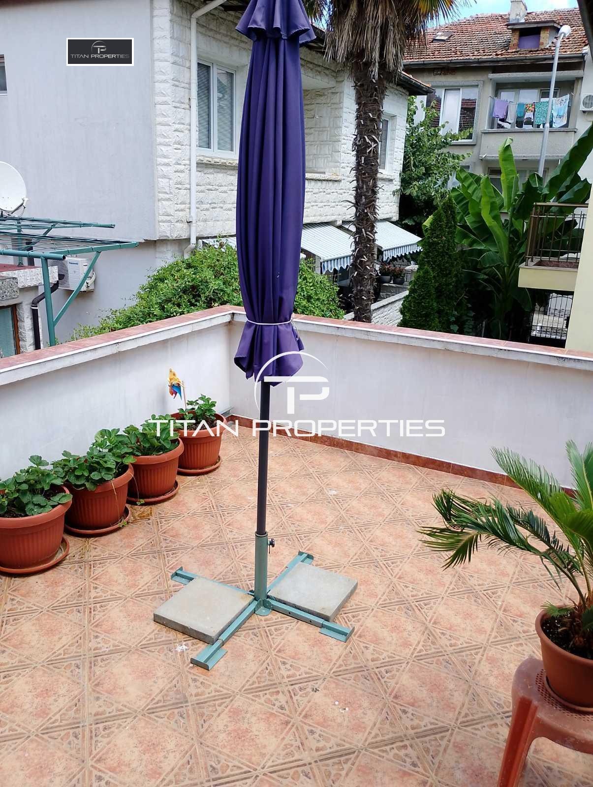 ������� ���� �� ���� | Imot.bg � ����������� 5