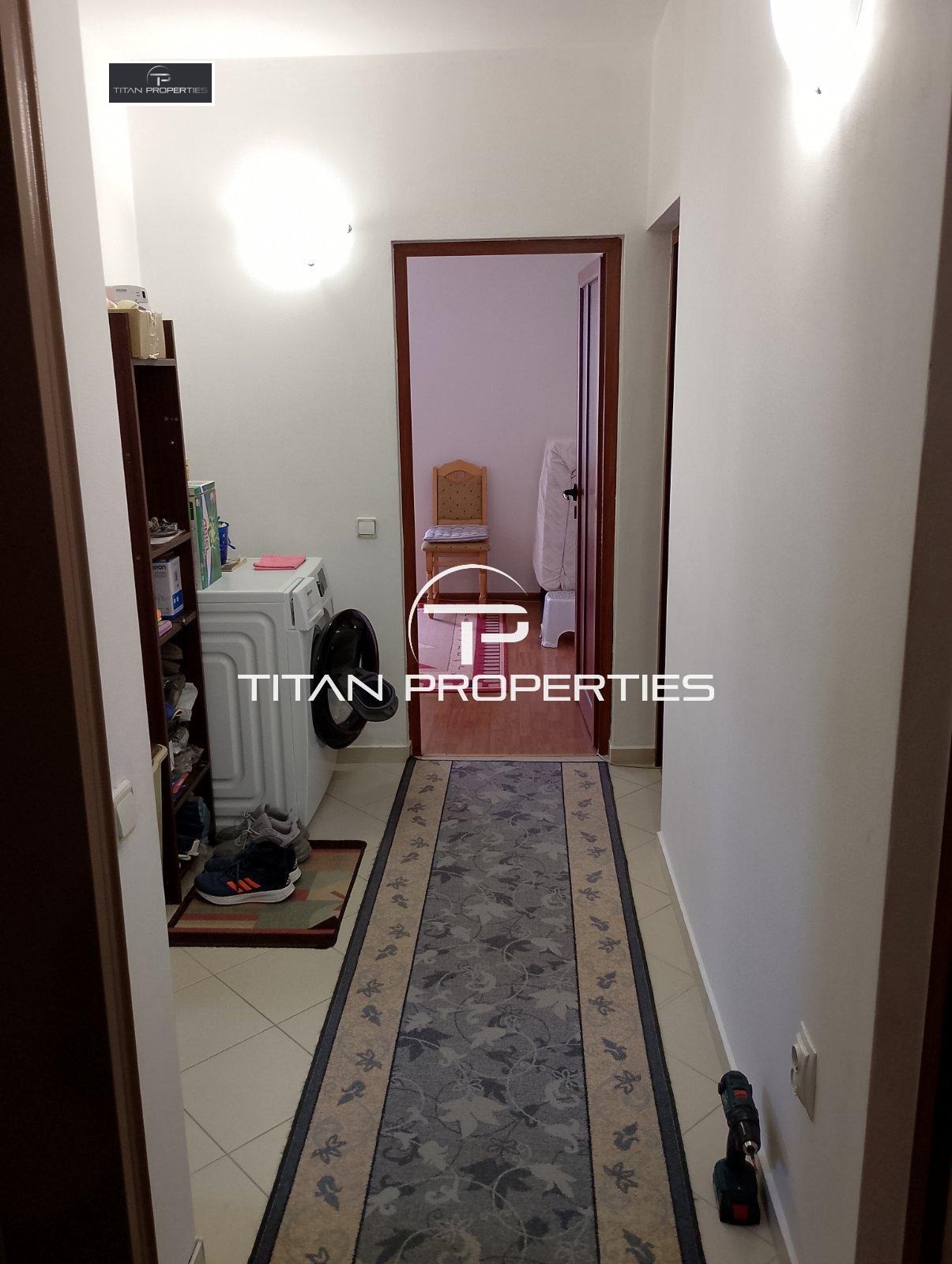 ������� ���� �� ���� | Imot.bg � ����������� 10