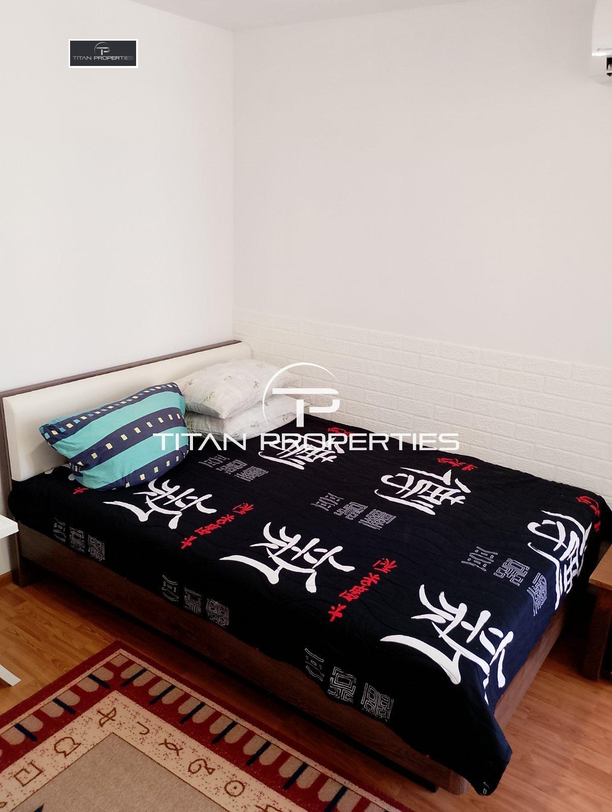 ������� ���� �� ���� | Imot.bg � ����������� 2