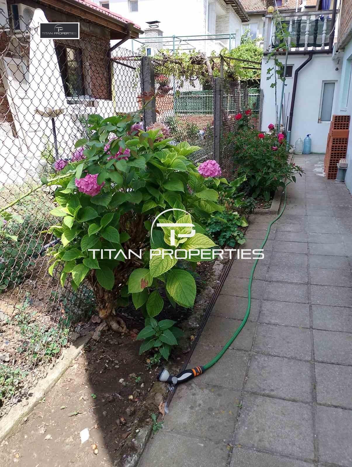 ������� ���� �� ���� | Imot.bg � ����������� 1