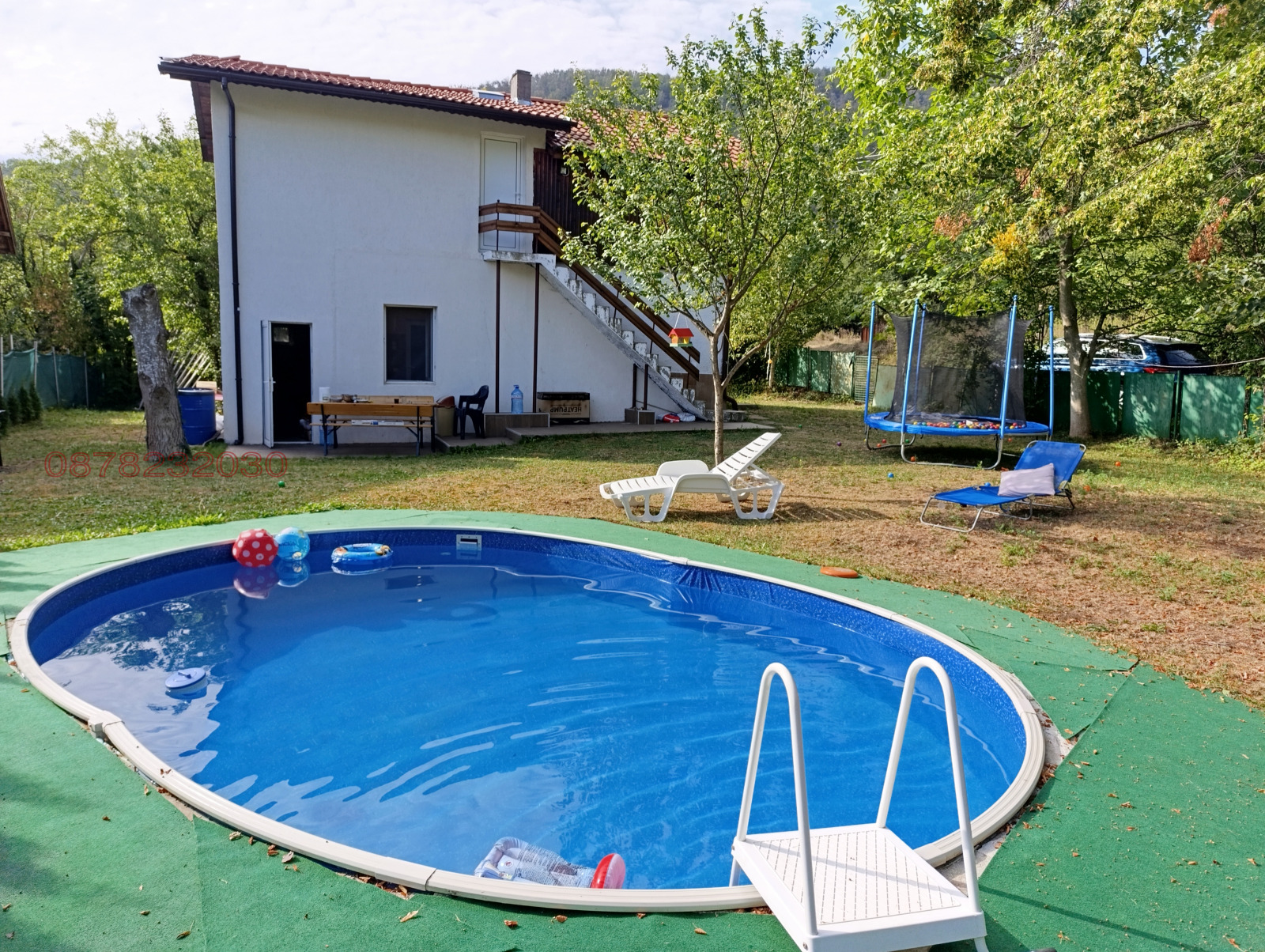 ������� ���� | Imot.bg � ����������� 3