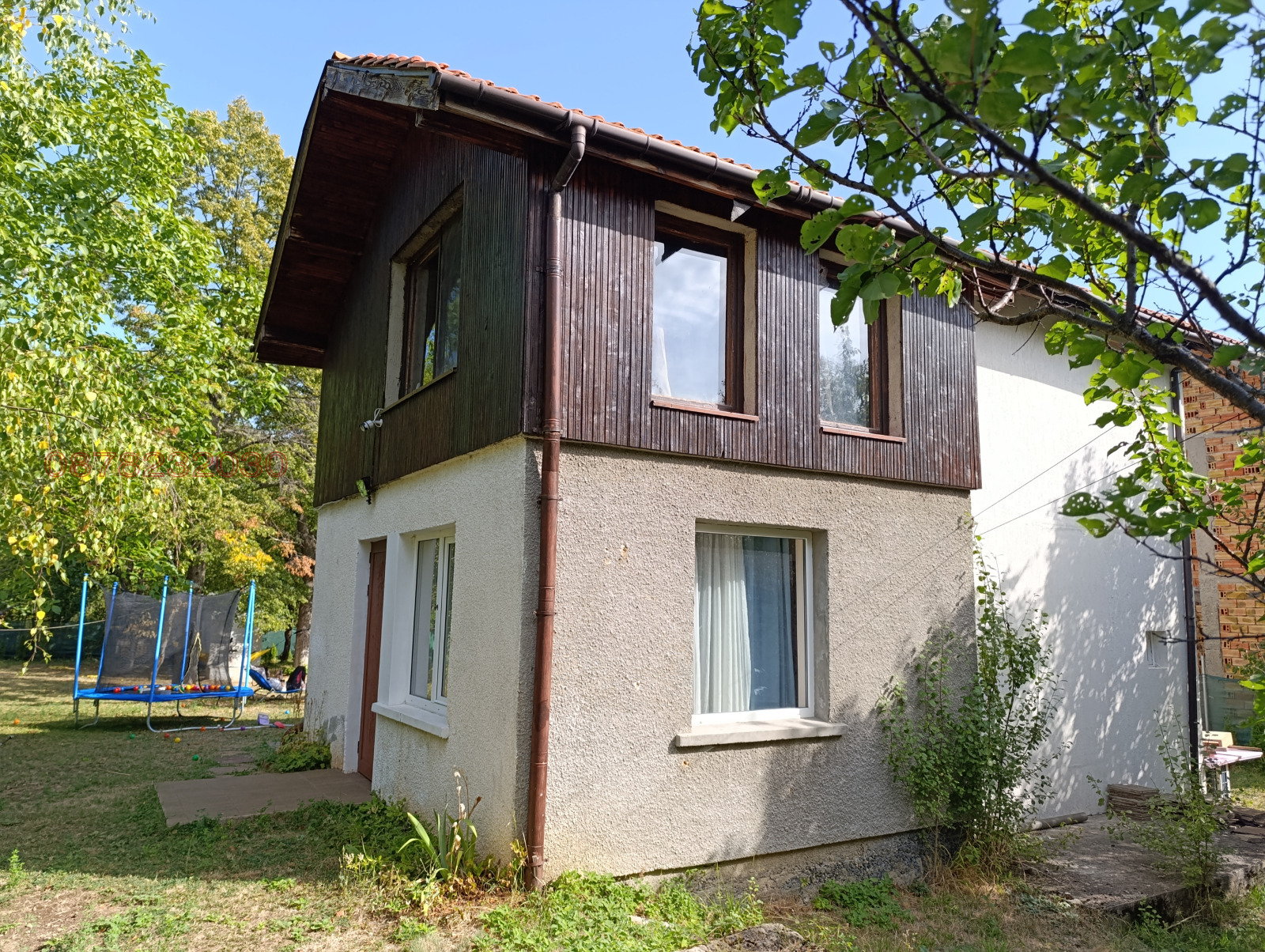 ������� ���� | Imot.bg � ����������� 1