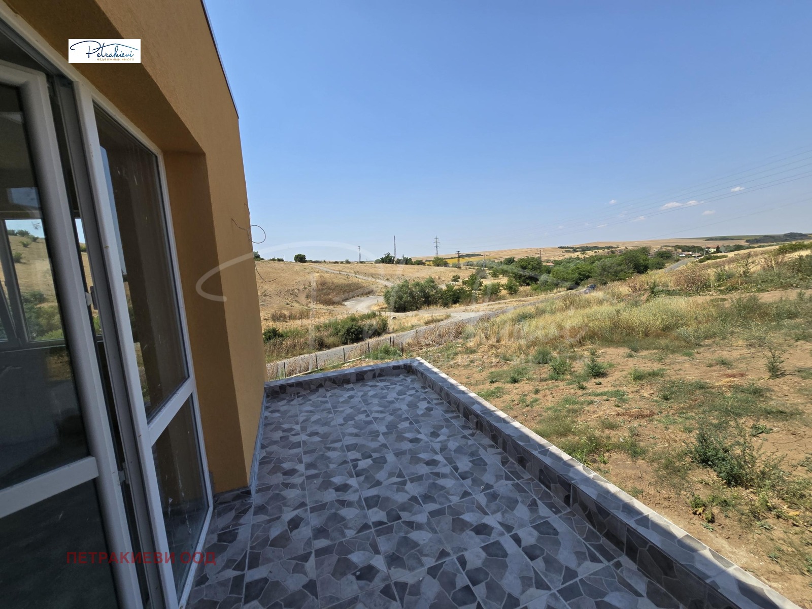 Продава КЪЩА | Imot.bg — изображение 13