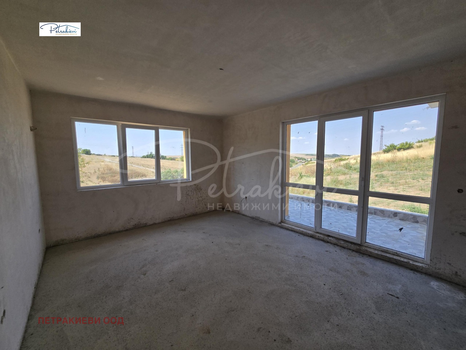 Продава КЪЩА | Imot.bg — изображение 11