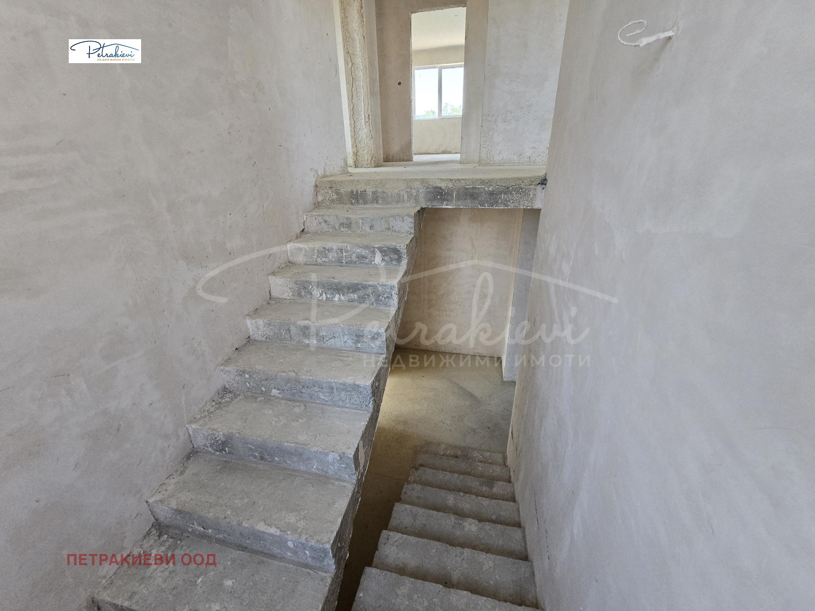 Продава КЪЩА | Imot.bg — изображение 10