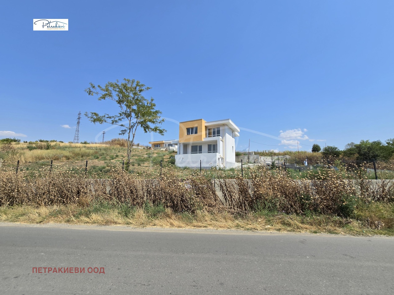 Продава КЪЩА | Imot.bg — изображение 1