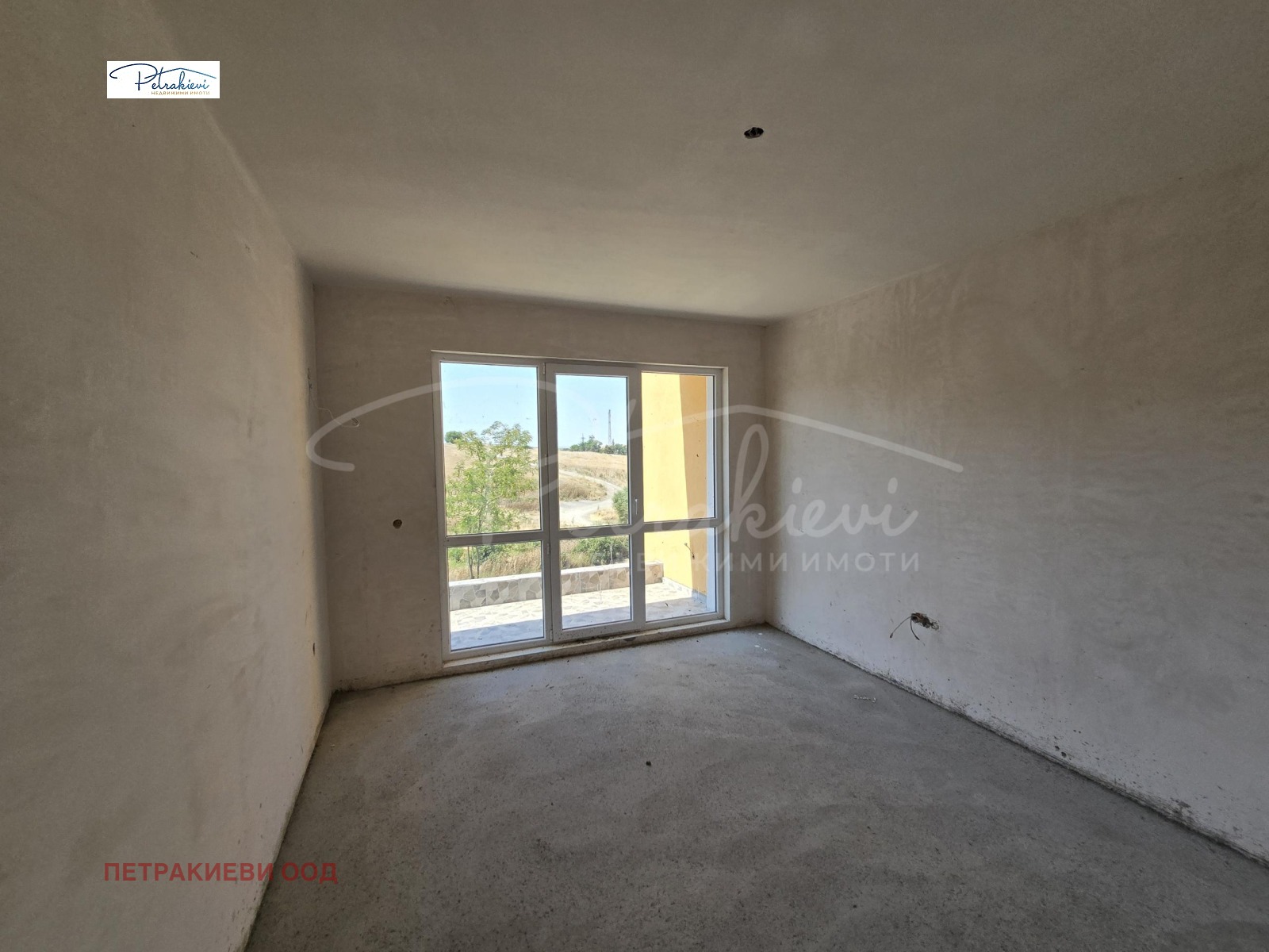 Продава КЪЩА | Imot.bg — изображение 12