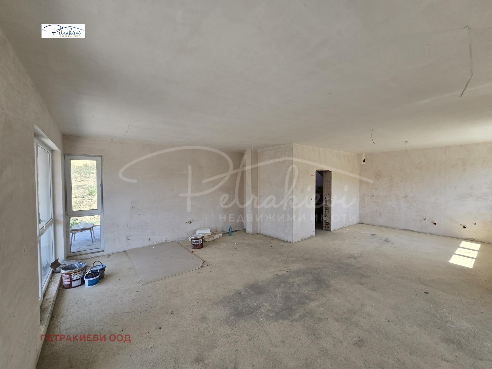 Продава КЪЩА | Imot.bg — изображение 9