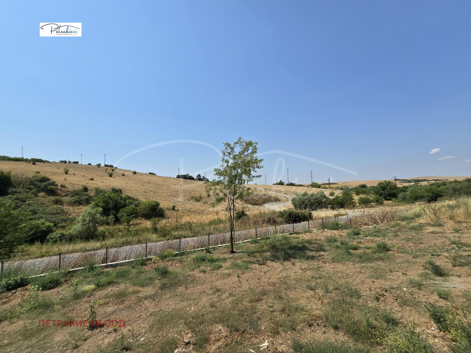 Продава КЪЩА | Imot.bg — изображение 14