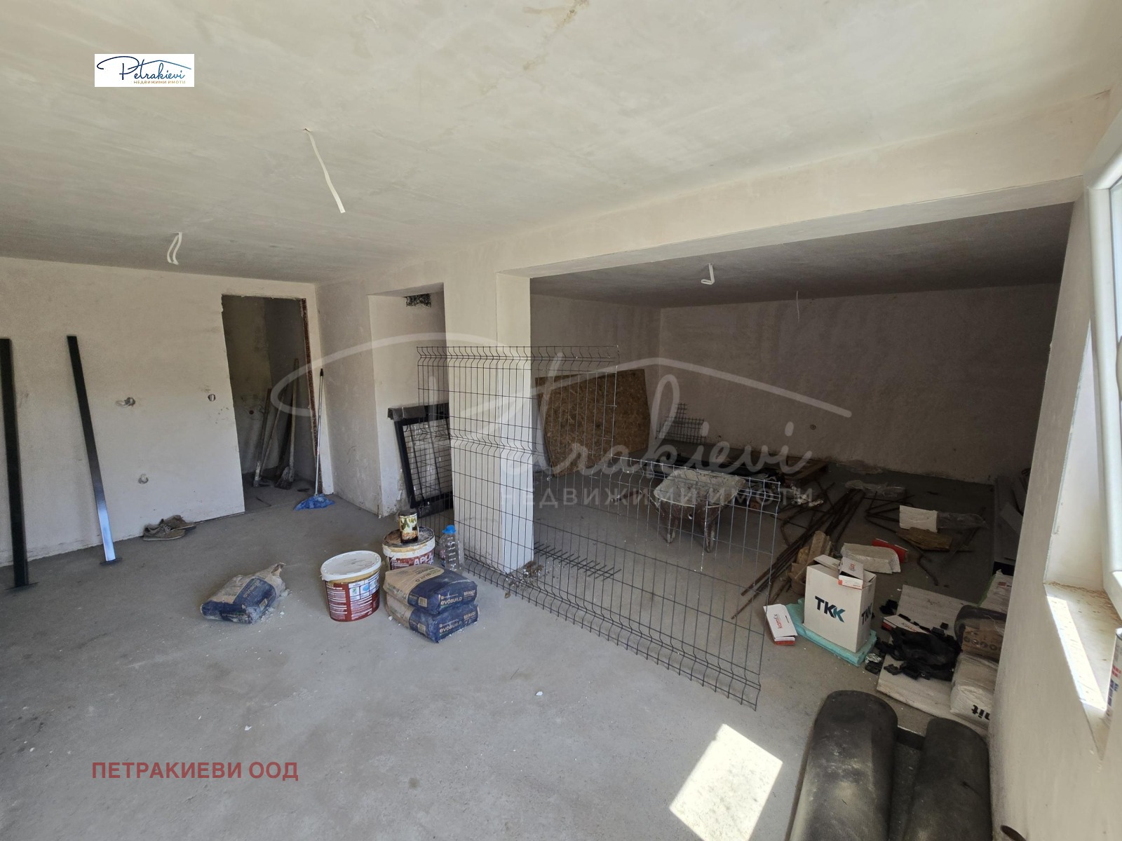 Продава КЪЩА | Imot.bg — изображение 16