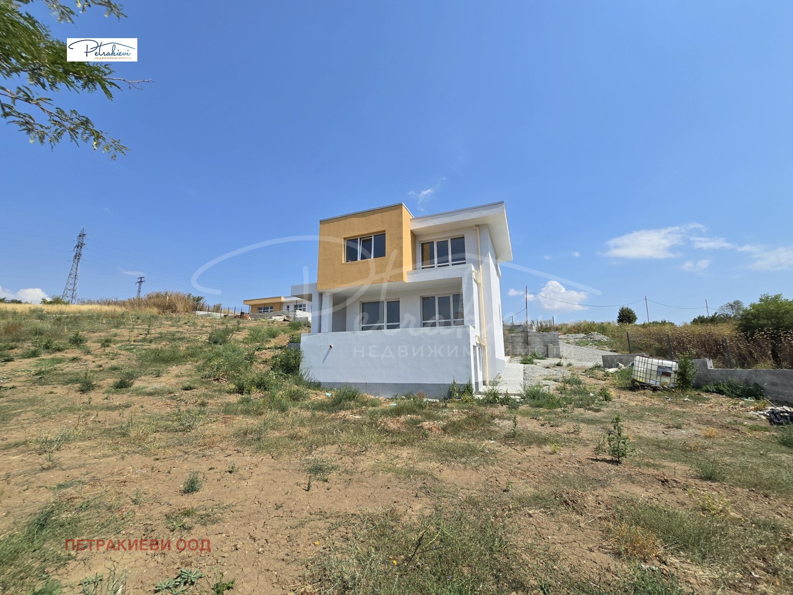 Продава КЪЩА | Imot.bg — изображение 3