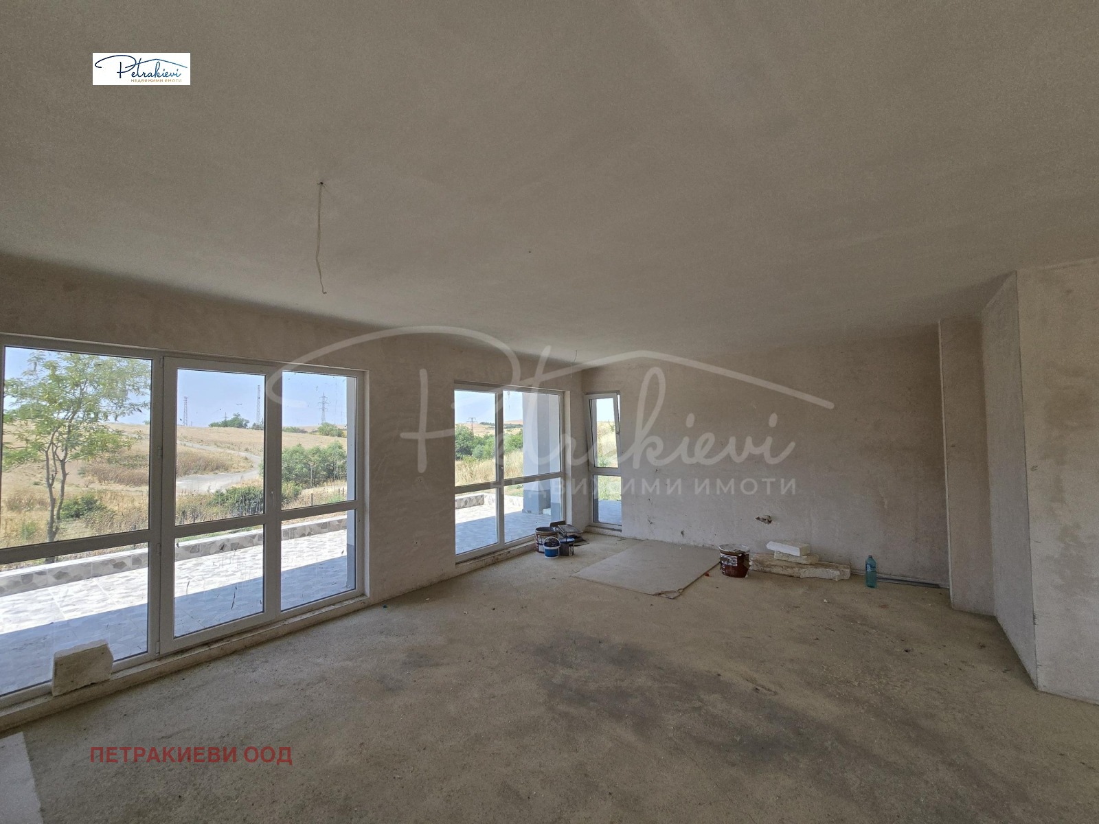 Продава КЪЩА | Imot.bg — изображение 8