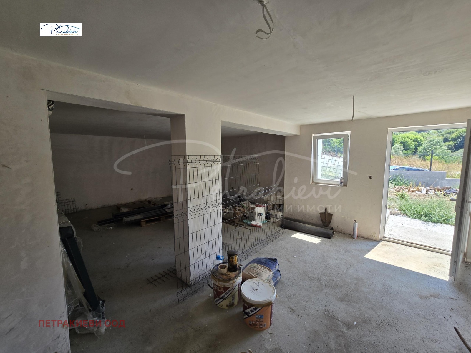 Продава КЪЩА | Imot.bg — изображение 17