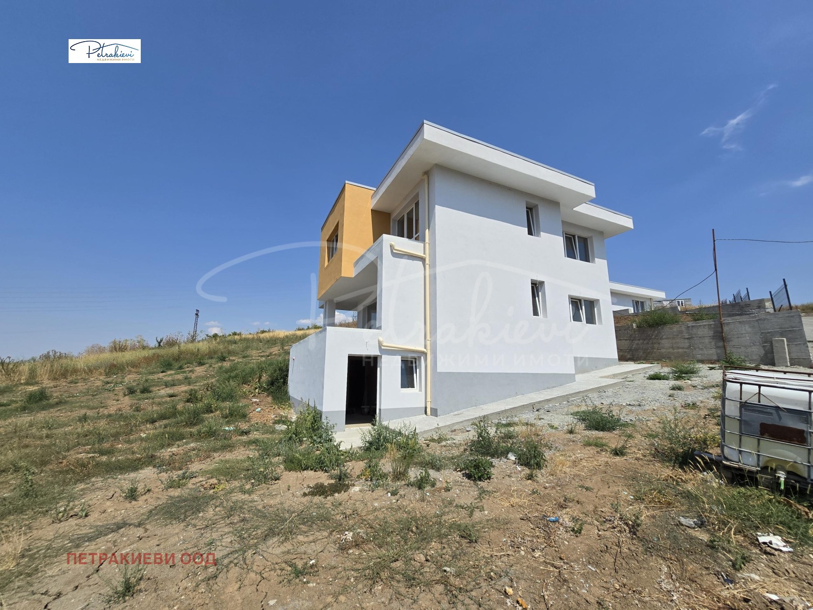 Продава КЪЩА | Imot.bg — изображение 2