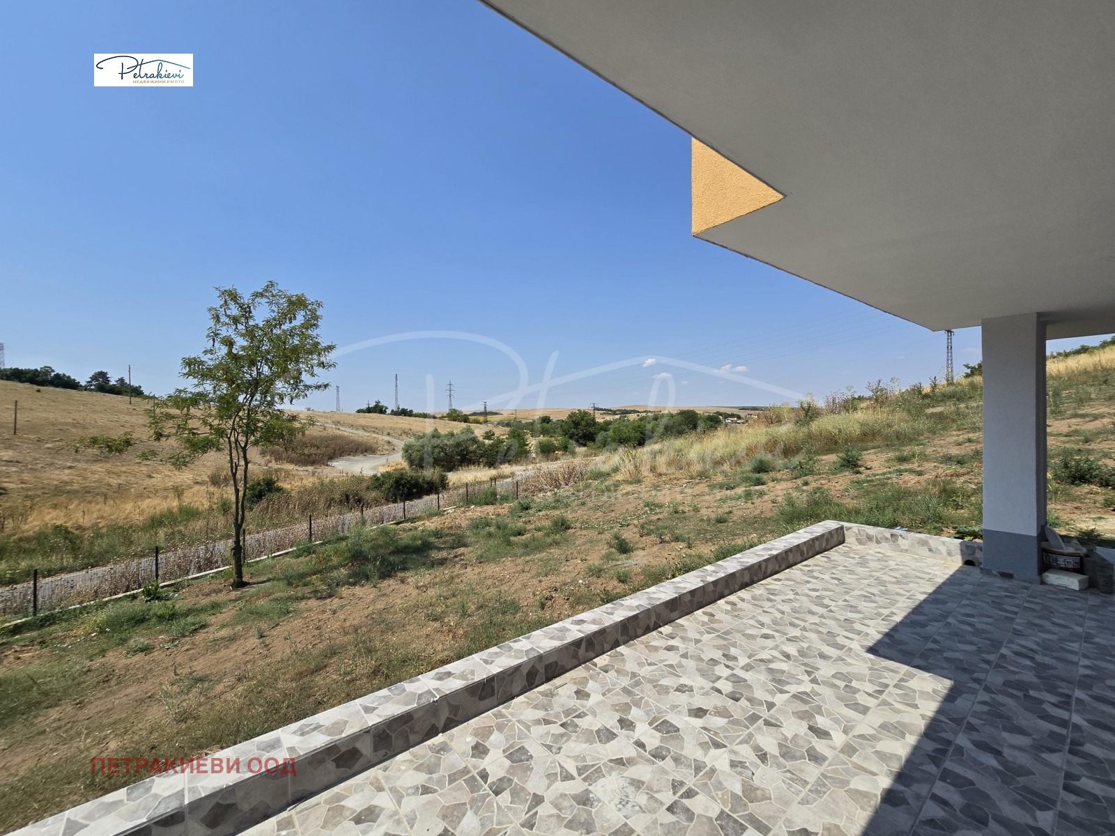 Продава КЪЩА | Imot.bg — изображение 5