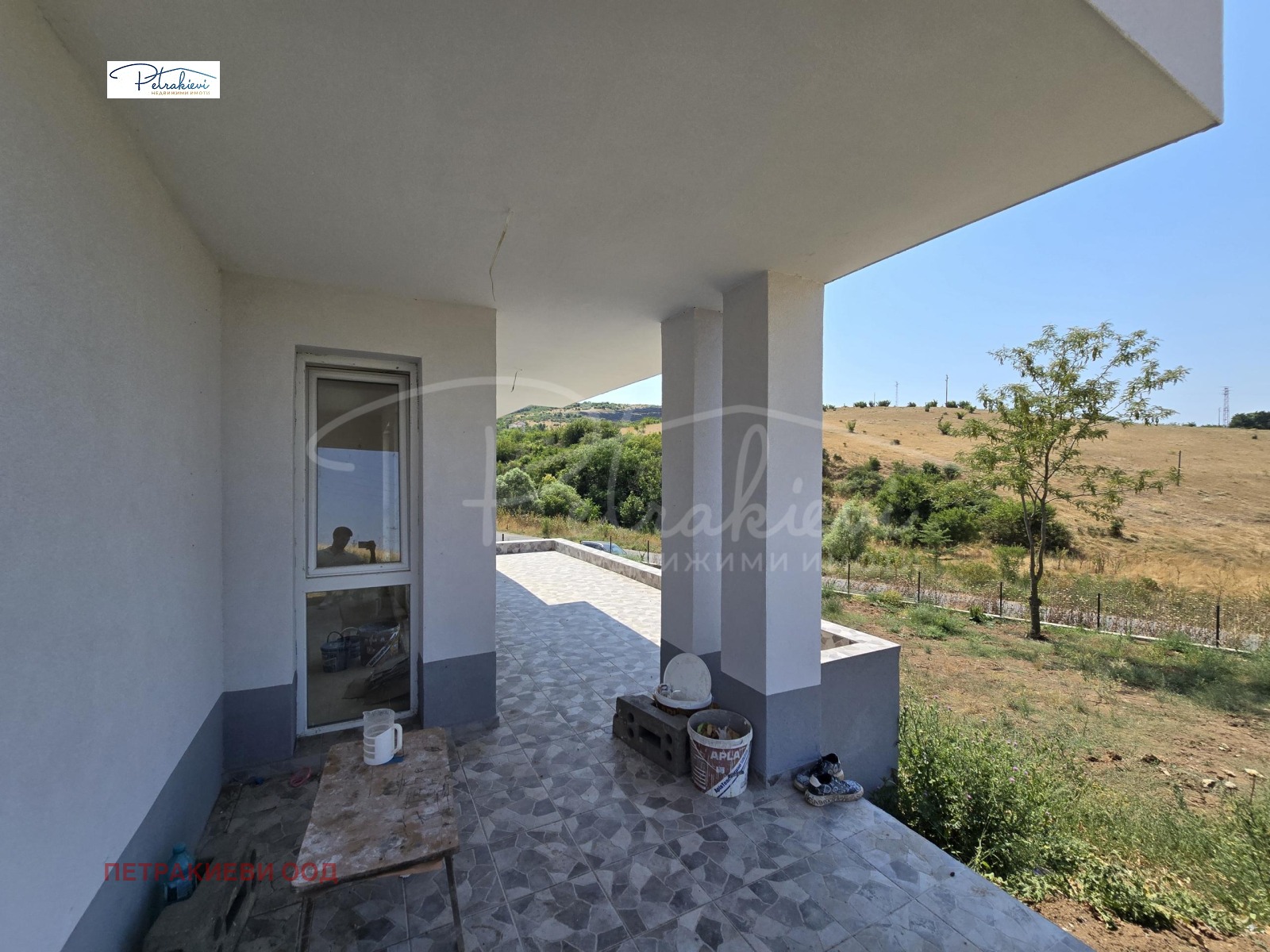 Продава КЪЩА | Imot.bg — изображение 4