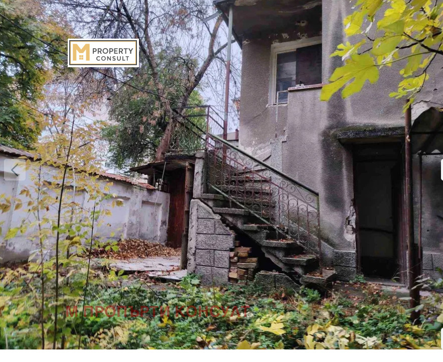 ������� ���� | Imot.bg � ����������� 1