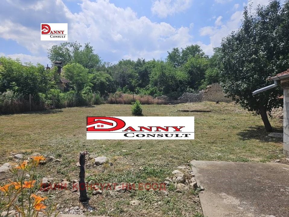 ������� ���� | Imot.bg � ����������� 9