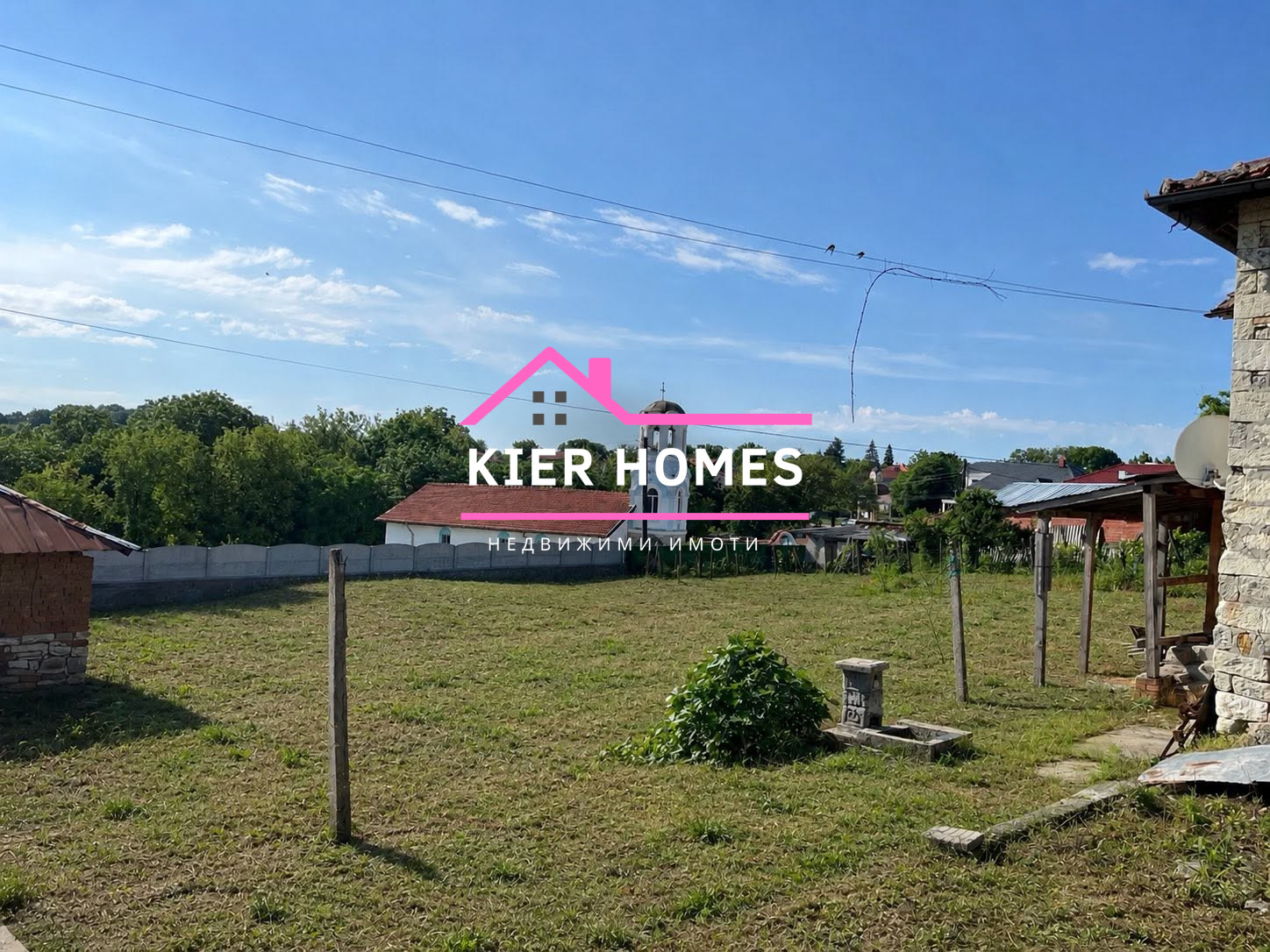������� ���� | Imot.bg � ����������� 5