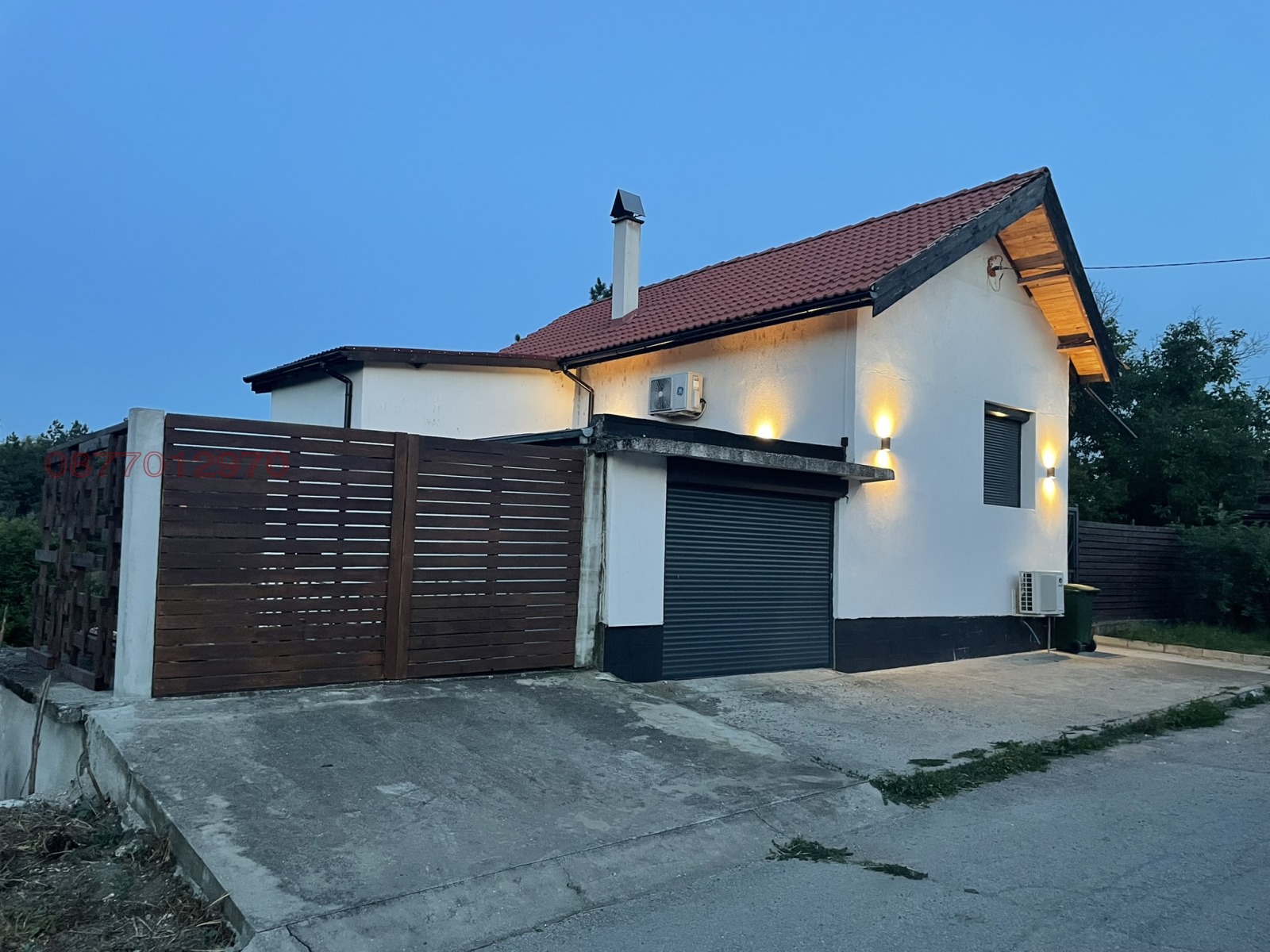 ������� ���� | Imot.bg � ����������� 2