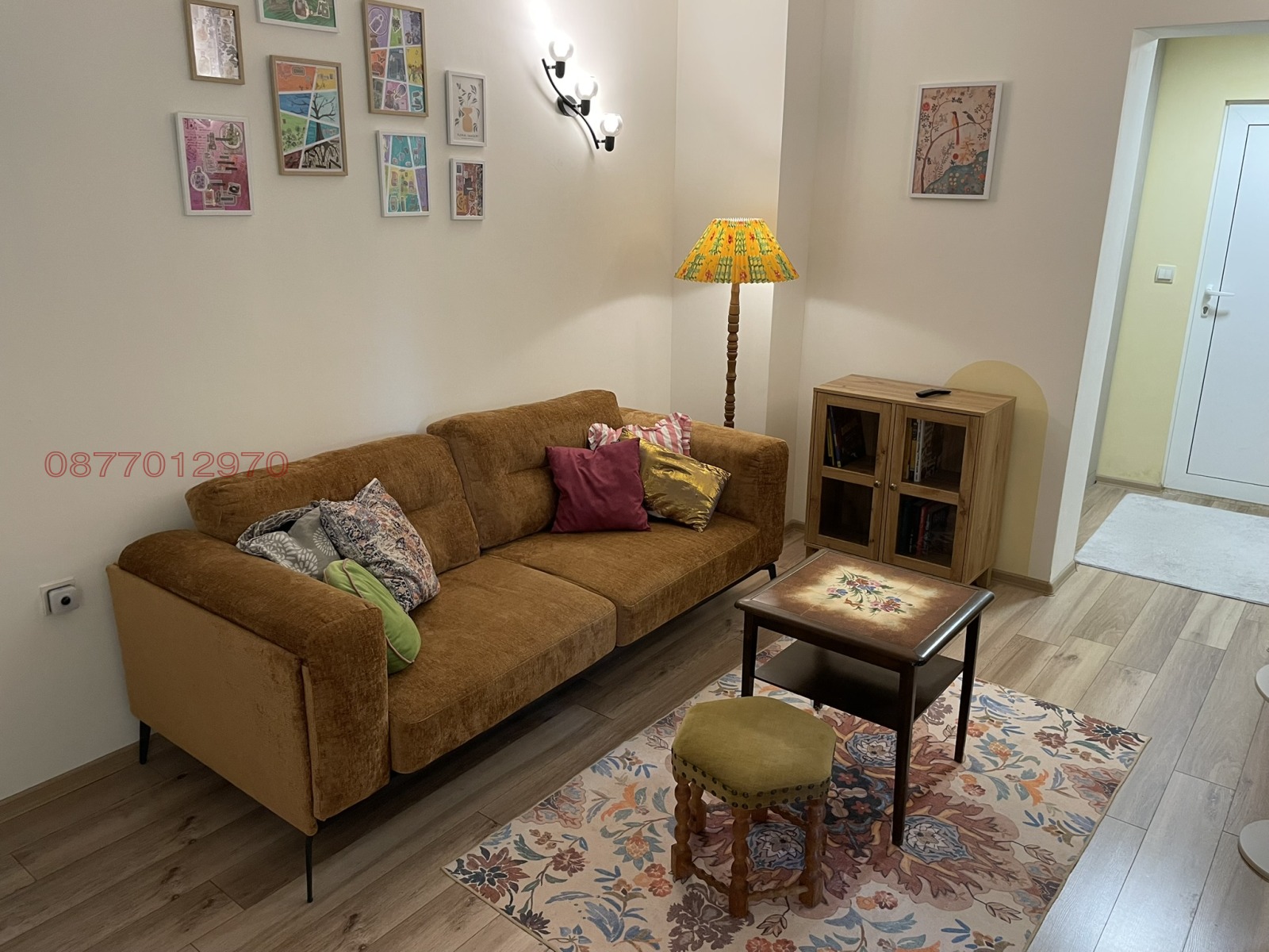 ������� ���� | Imot.bg � ����������� 16