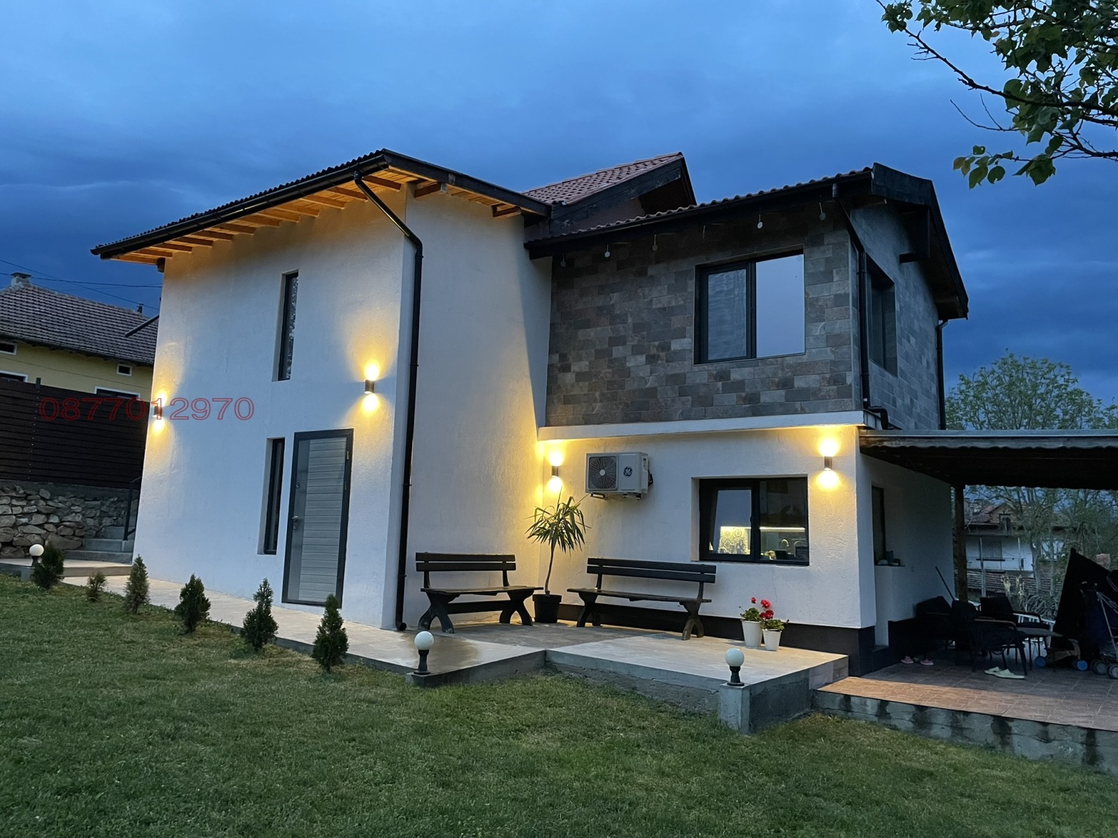 ������� ���� | Imot.bg � ����������� 1