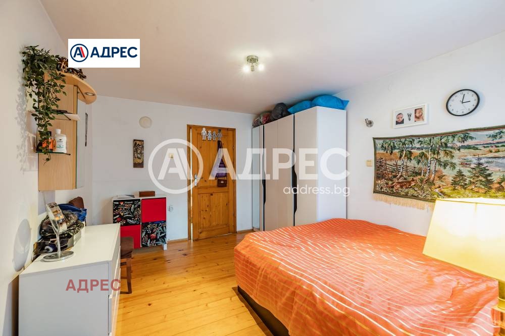 ������� ���� | Imot.bg � ����������� 7
