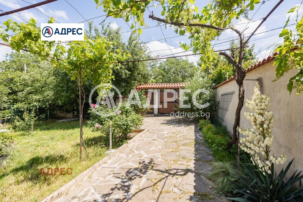������� ���� | Imot.bg � ����������� 3