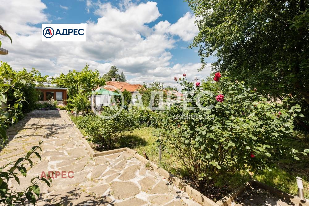 ������� ���� | Imot.bg � ����������� 4