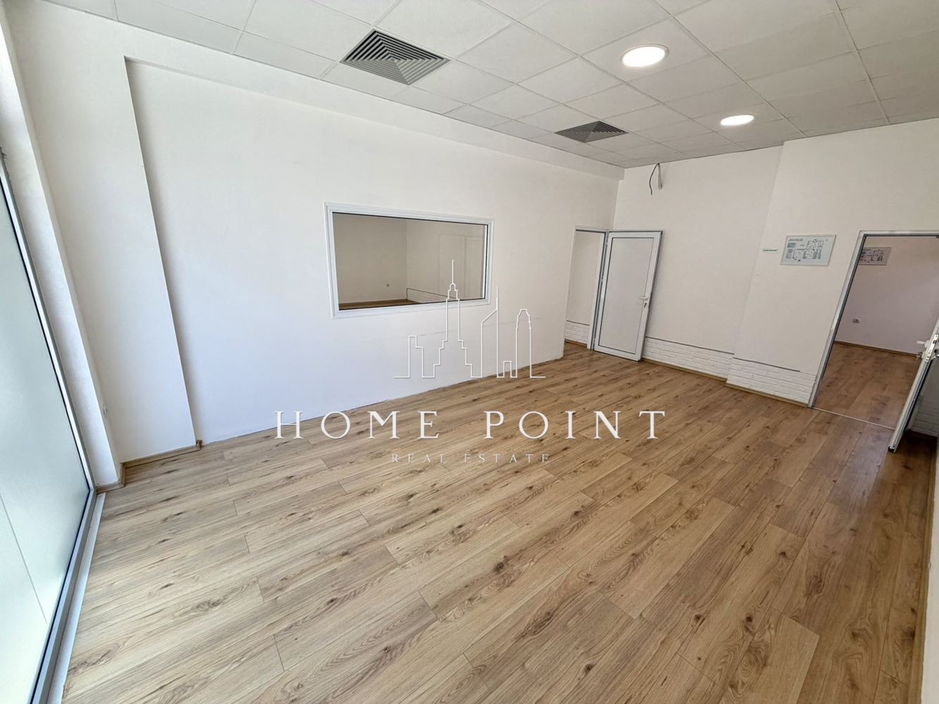 ������� ������� | Imot.bg � ����������� 4