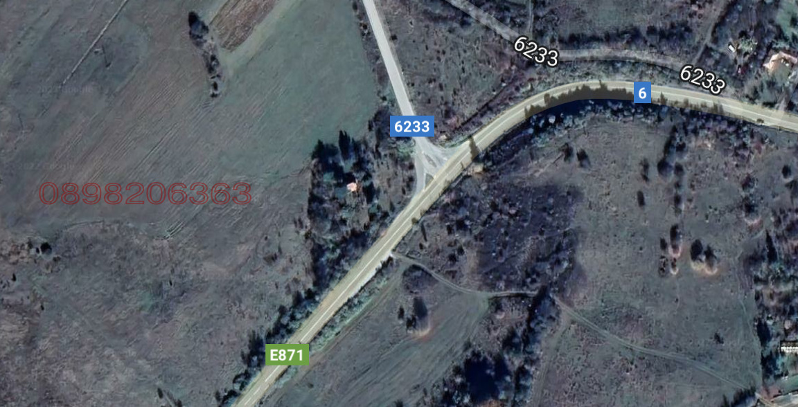 ������� ������ | Imot.bg � ����������� 1