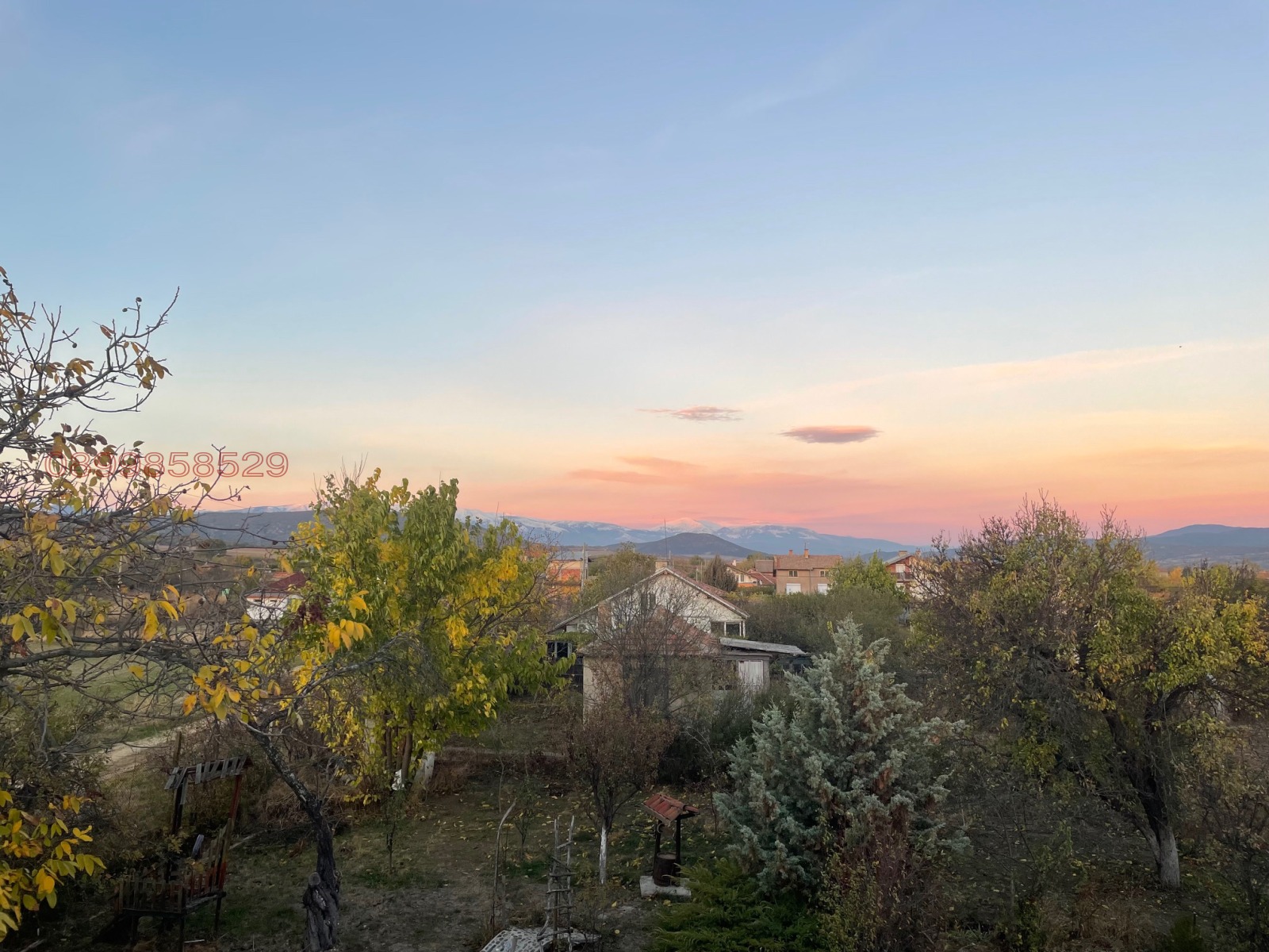 ������� ������ | Imot.bg � ����������� 6