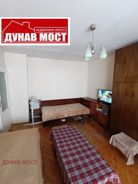 Studio Zdravec Iztok, Ruse