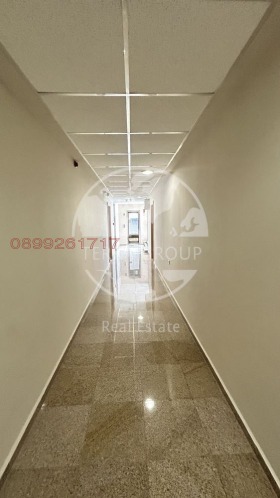 ������� 1-����� | Imot.bg � ����� ������ 9